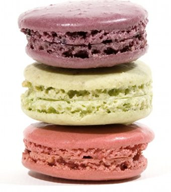 Illustration for article titled What To Buy Discerning Gluttons